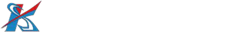 K・Y・S株式会社【島根・鳥取】